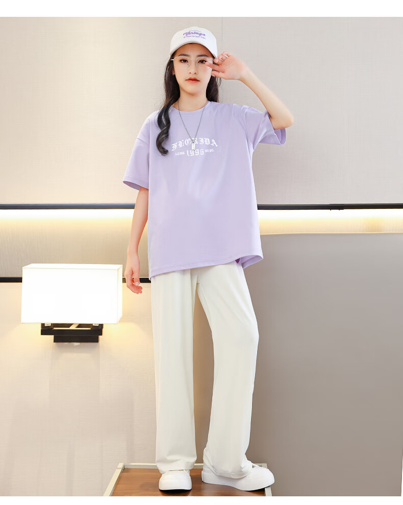 39fcbb91505c0cd2.jpg