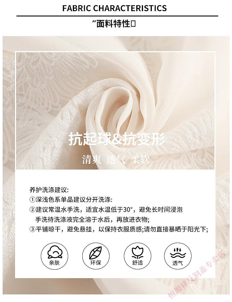 9a5ce751dcce989a.jpg