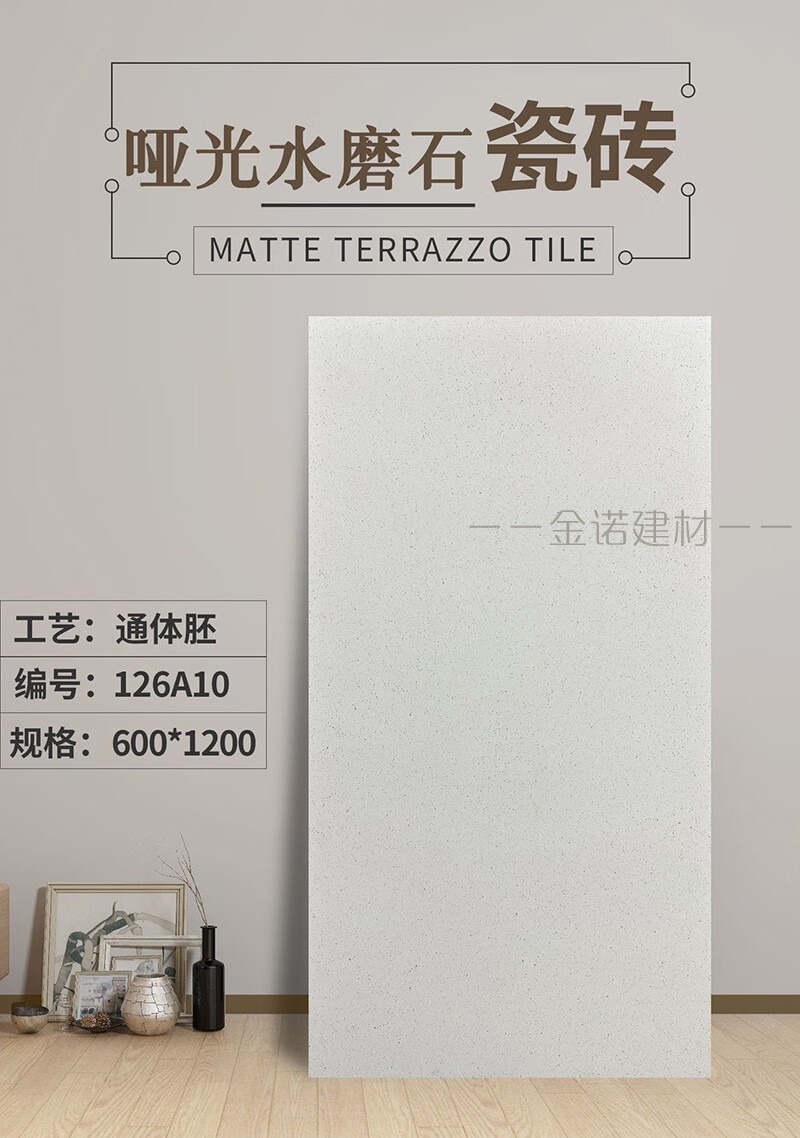 9a5ce751dcce989a.jpg
