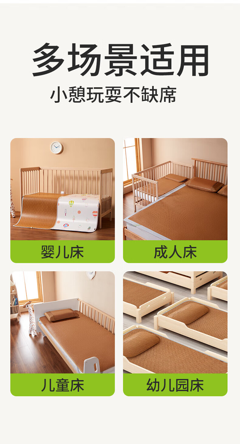 c22ce3302bb46501.jpg