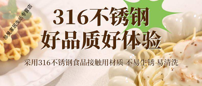 51f2b0bb77df7027.jpg
