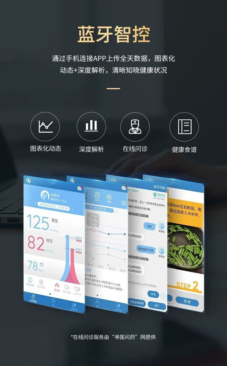 51f2b0bb77df7027.jpg