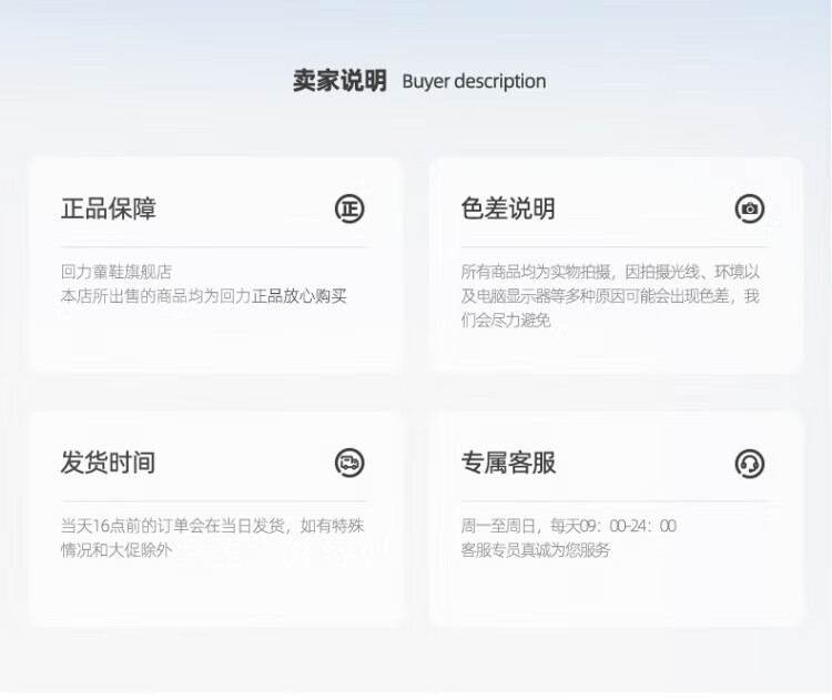 162b52cdda54dbe5.jpg