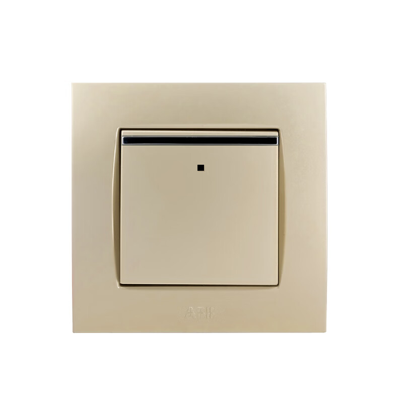 162b52cdda54dbe5.jpg