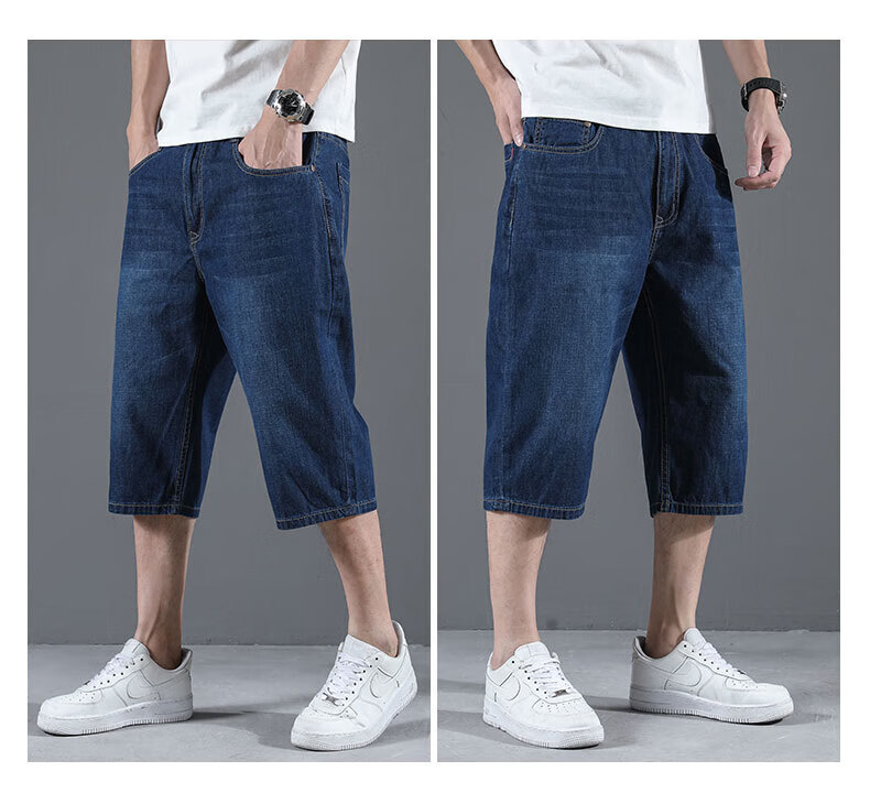 afe011e9f74f43ac.jpg' style=