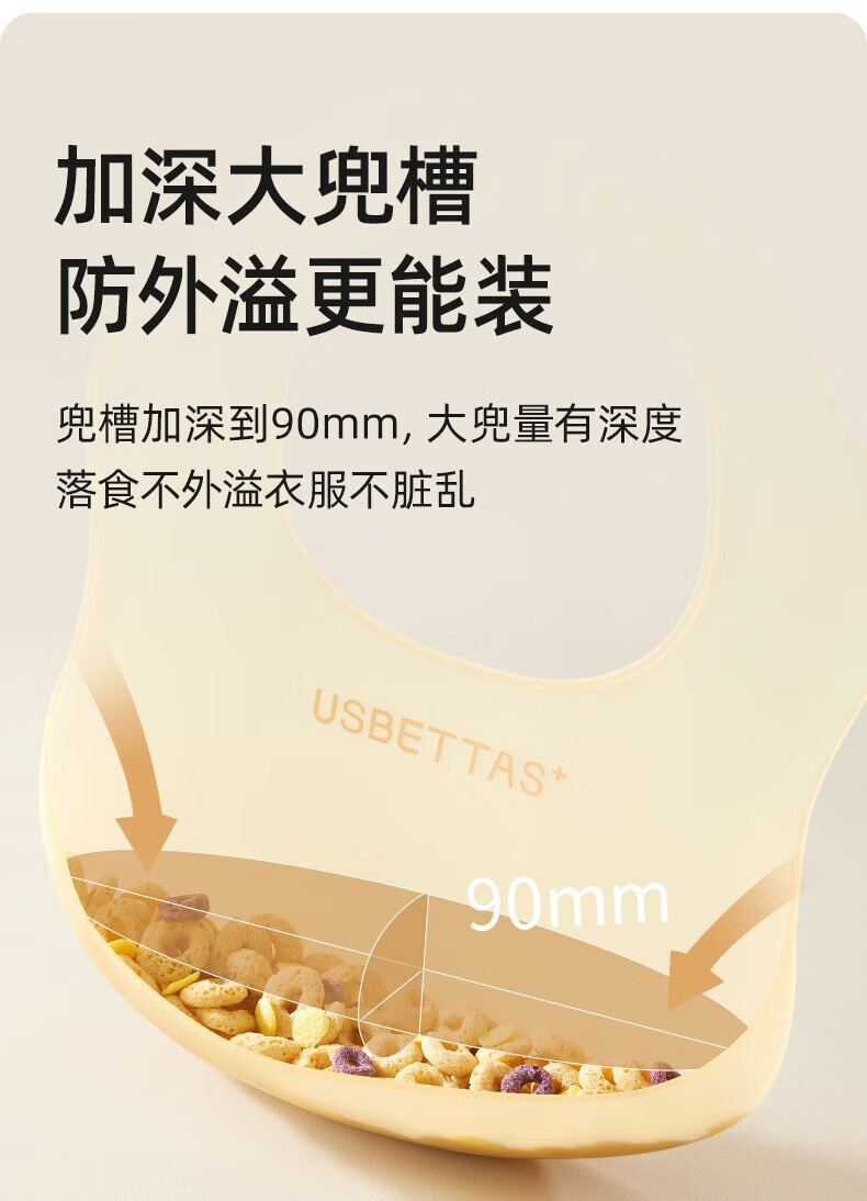 643a289581fdd58d.jpg