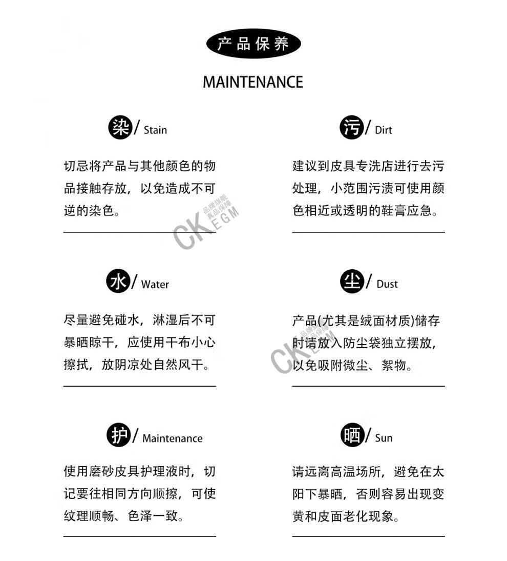 eb76f2fd3c07c485.jpg
