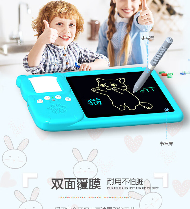 c3f58fb5b4badd57.jpg