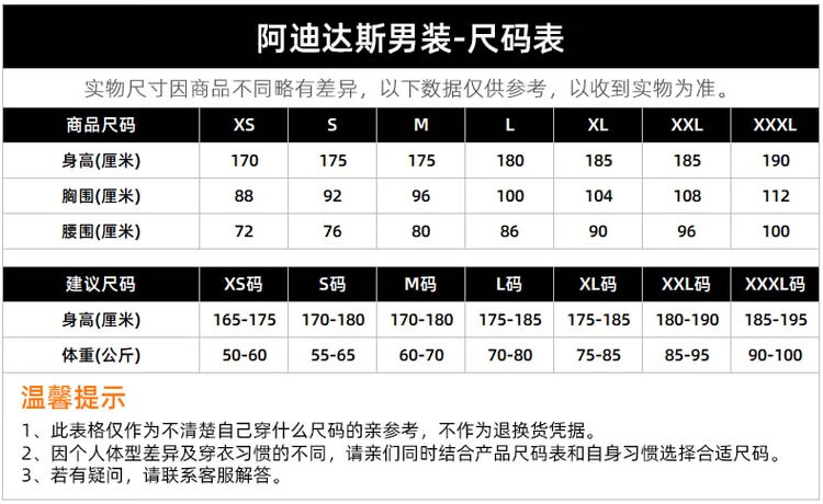d62d28a0027e431a.jpg