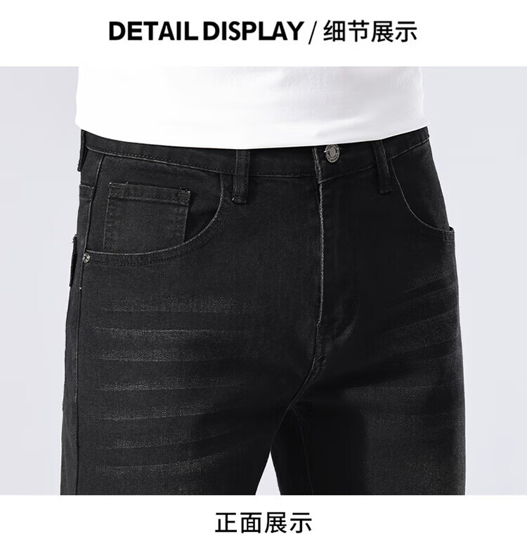20d28f4dea02fe89.jpg