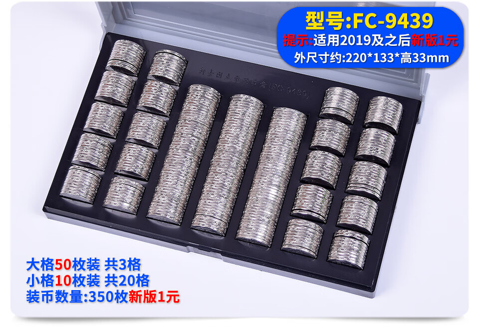 20d28f4dea02fe89.jpg