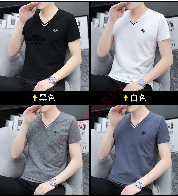 c932e07e2fdb6d21.jpg