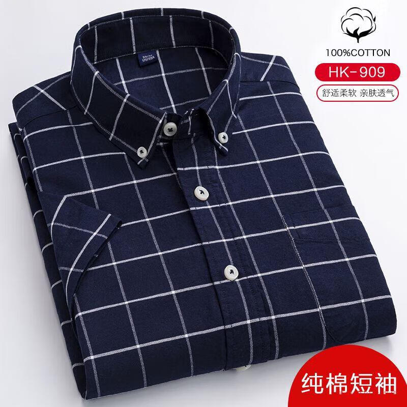 4c5fee1cd72422e1.jpg