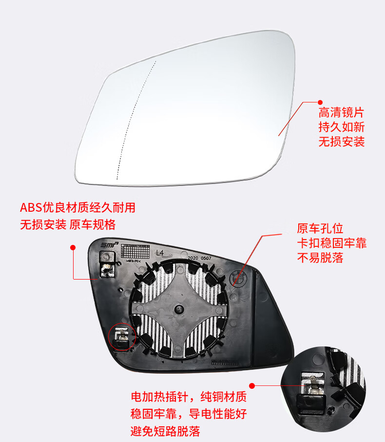 693cca7f4e6f1564.jpg