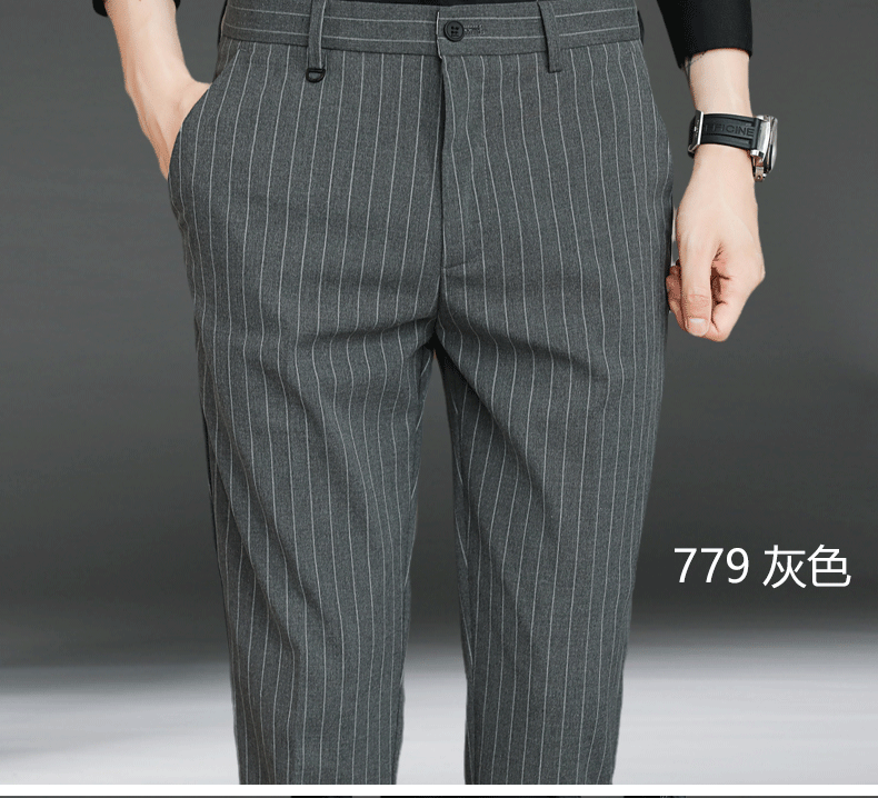 ddbe25e89f9bf083.png