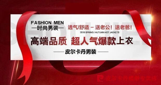 a9f7e55290e76356.jpg' style=