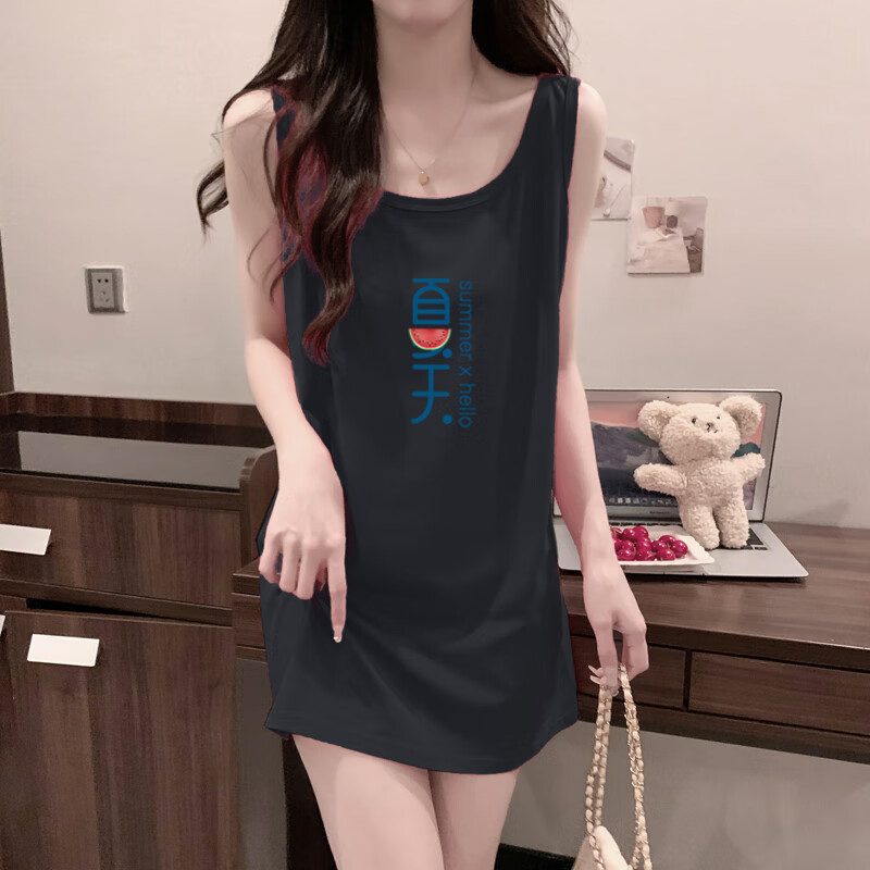 70779fbf47d3e440.jpg