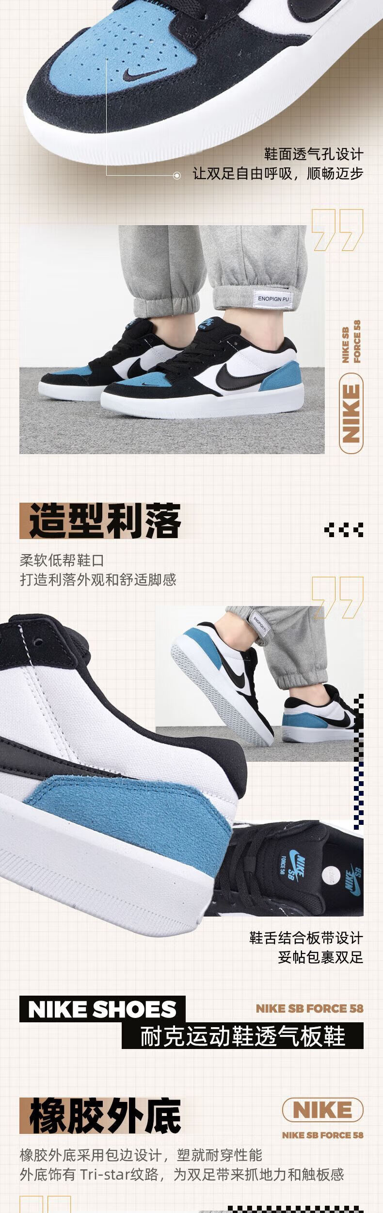 d1303bee0c7a70ea.jpg