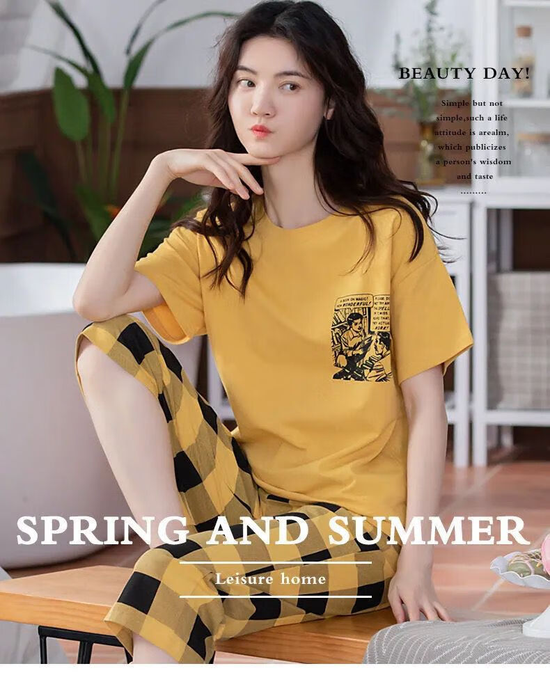 d1303bee0c7a70ea.jpg