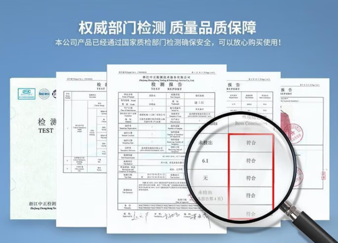 ae318a6597343035.png