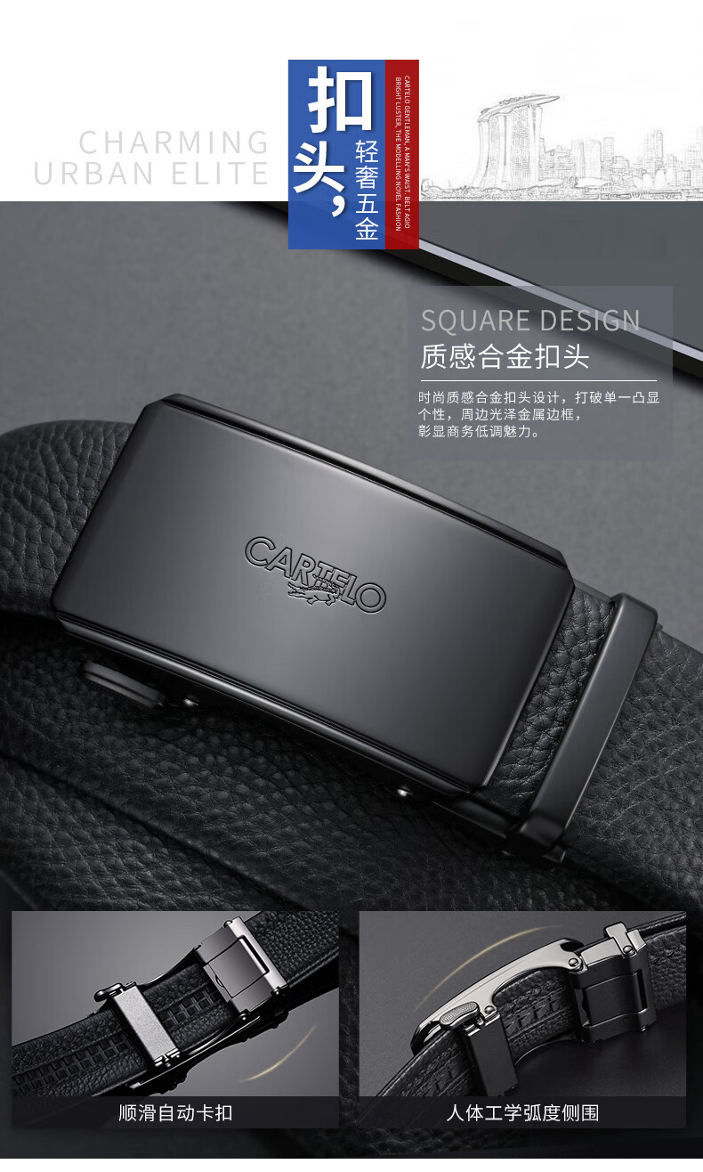 d36c1d4e8add4325.jpg
