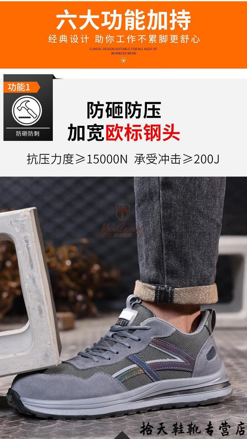 f462588d7b787436.jpg