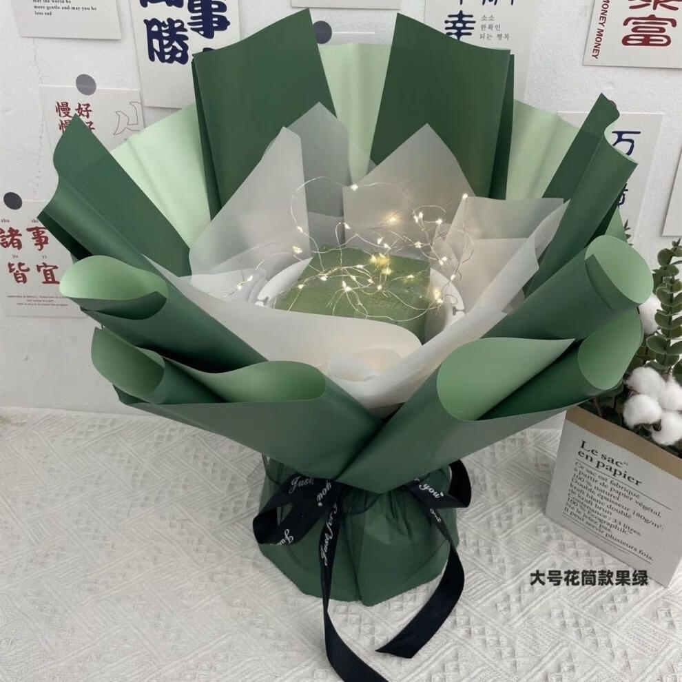 4d7eec77-b446-4047-9ca3-dd66cebc269f.jpe