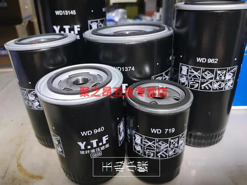 bb529c07f3fcbbe6.jpg
