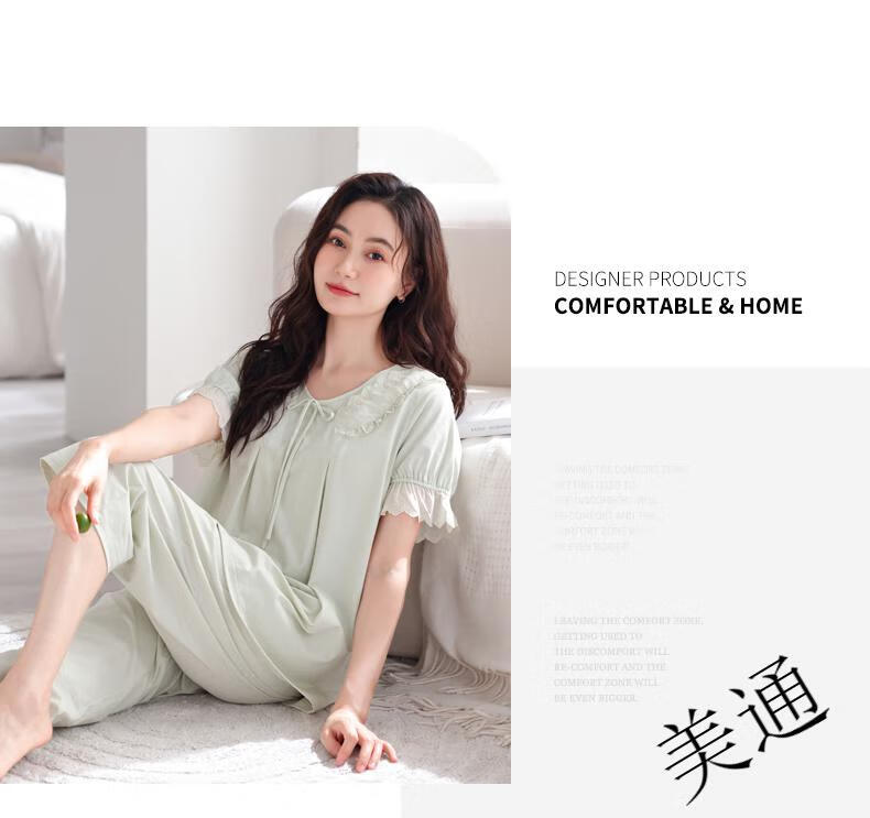 c8e165949db9a7d1.jpg