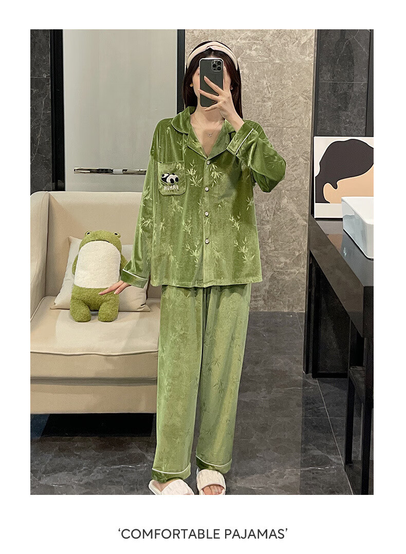 c8e165949db9a7d1.jpg