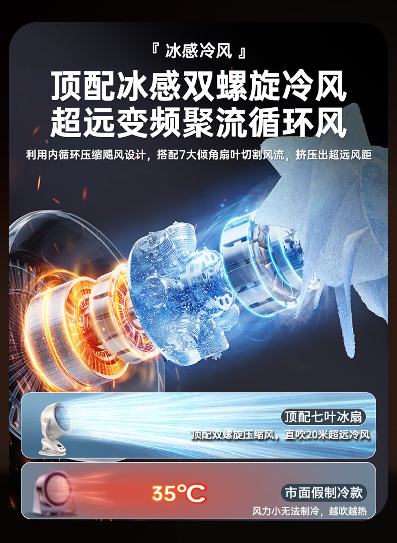 f21eece0a5895b60.jpg