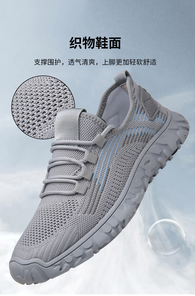 f21eece0a5895b60.jpg