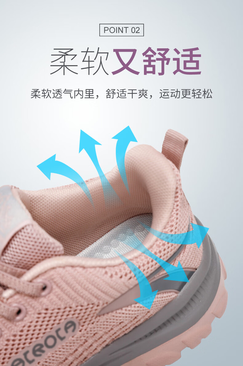 cc05c4985fc8ef6b.jpg