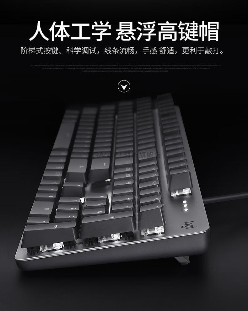 17a76c6ec4fd8313.jpg
