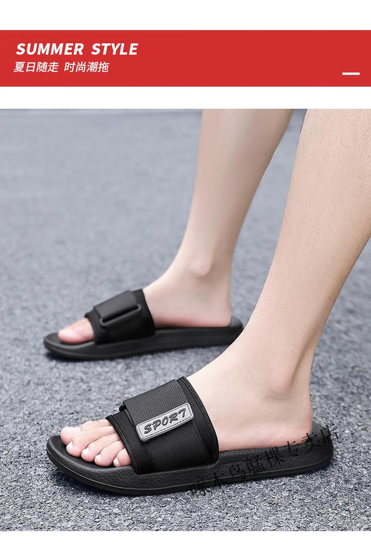 e7025692a8050c38.jpg' style=