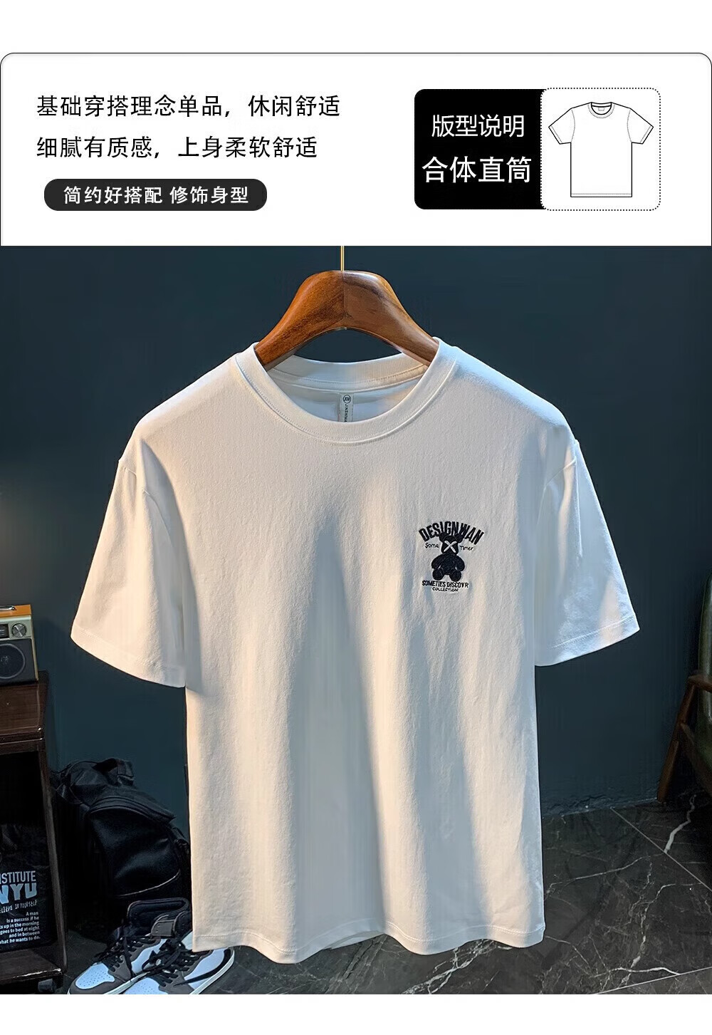 5a7dce41354422a8.jpg