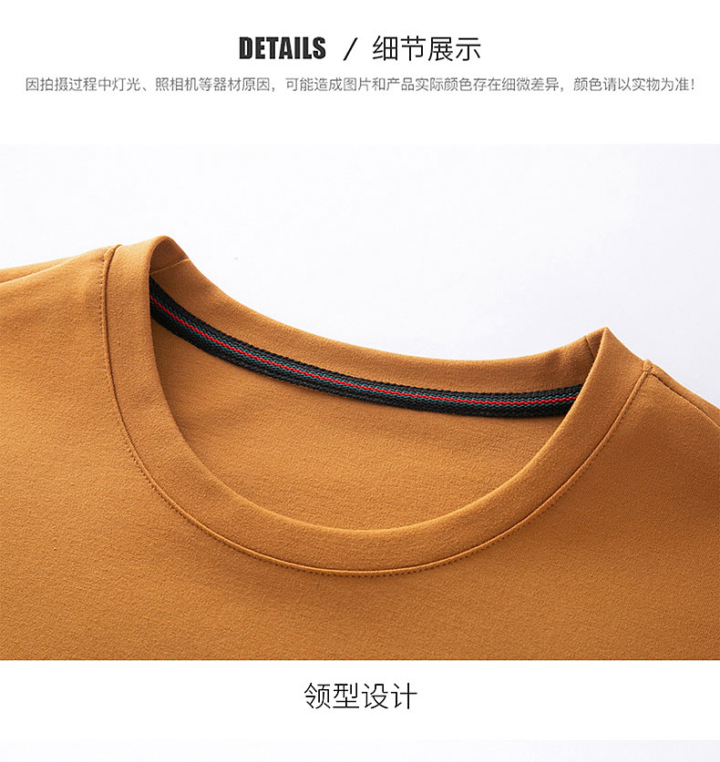 c2b6c5071b377b3a.jpg