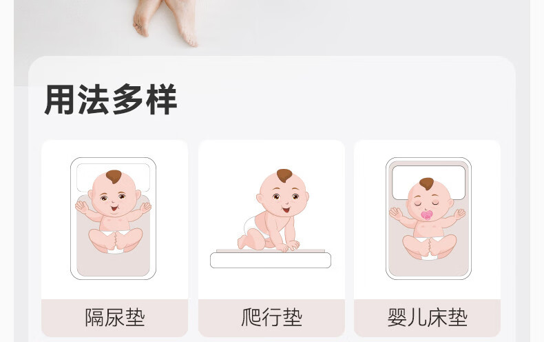 91d863a47a964da6.jpg