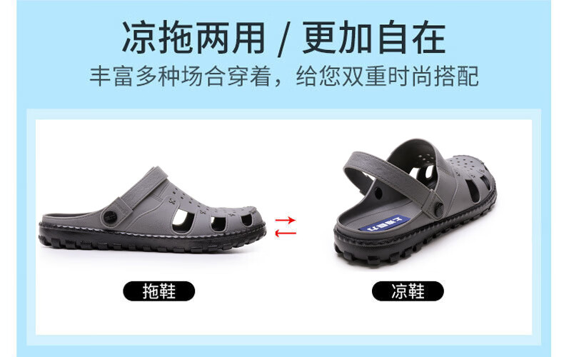 2cb97bf7-472c-4512-90b3-7e147a45f54b.jpe