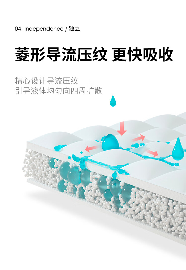 2f5b5104f9aaea8d.jpg