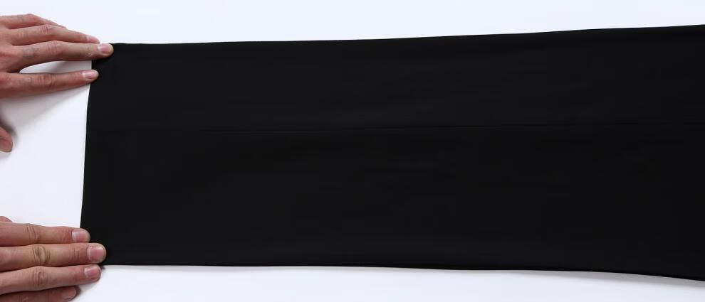 9bc1759761d21d82.jpg
