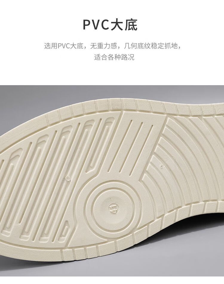 2ae7f584b4aa231a.jpg