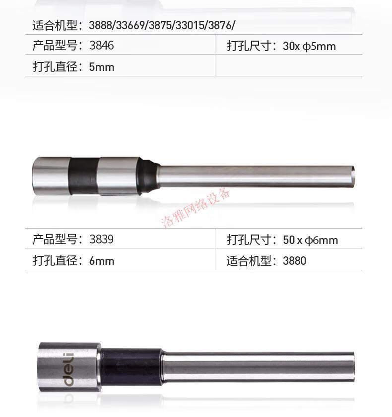 d1a1018d87a3656b.jpg