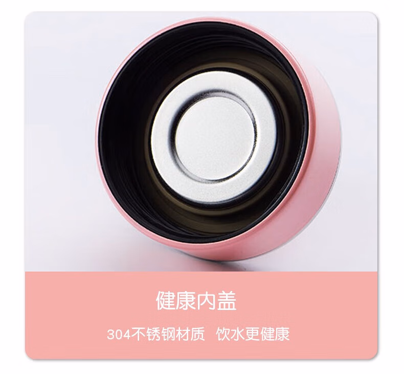 bd7a3da11efb32dc.jpg.avif