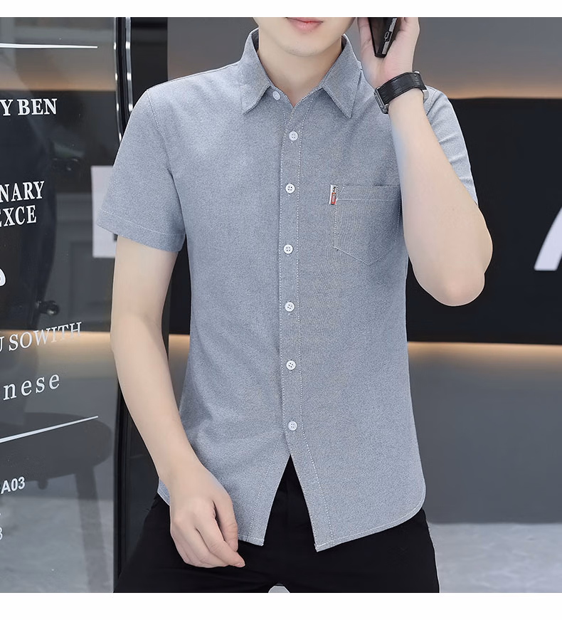 d1a1018d87a3656b.jpg.avif