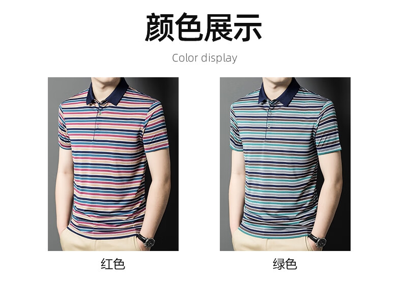 e895bb61db61c763.jpg