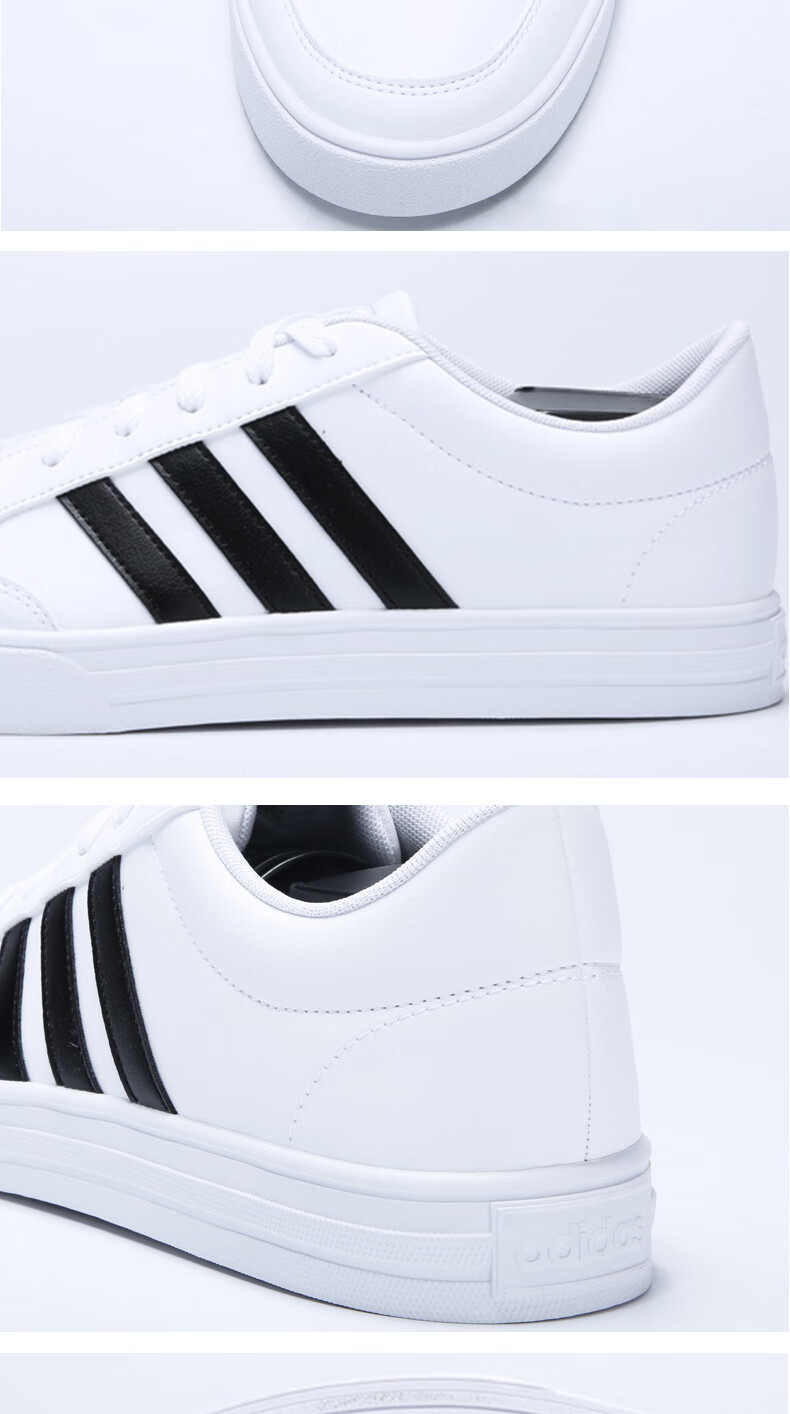 0866bad4d5132205.jpg