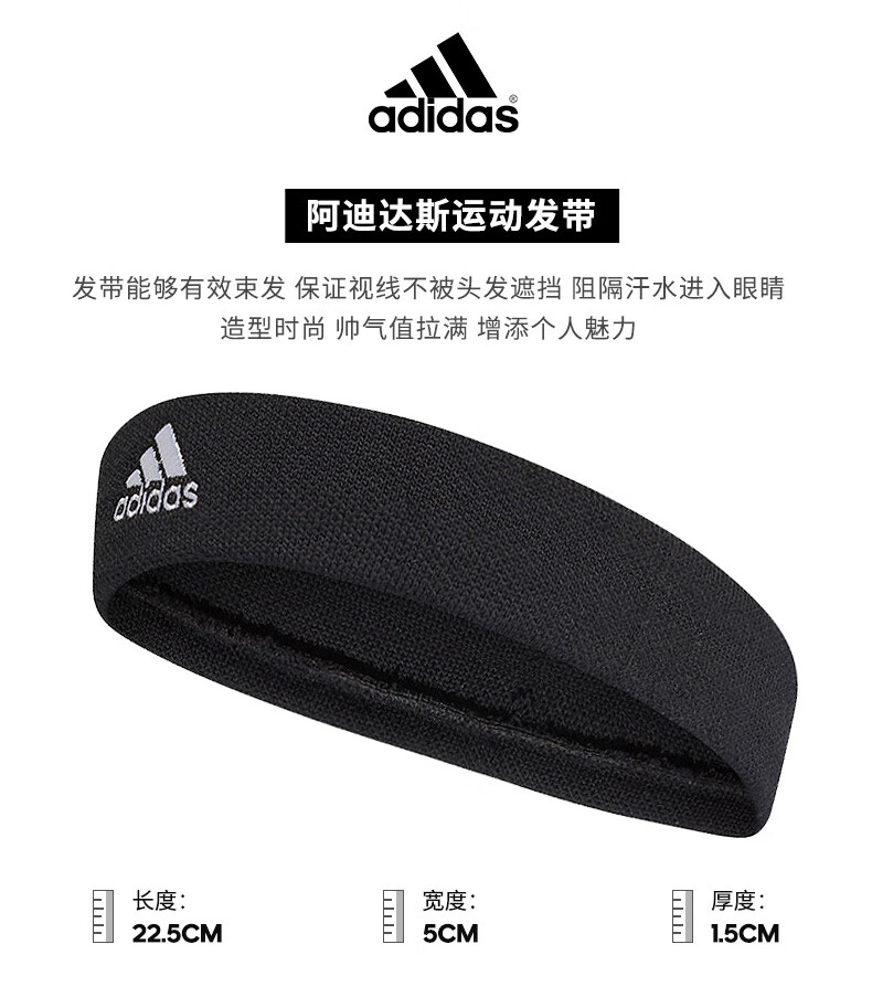 0866bad4d5132205.jpg