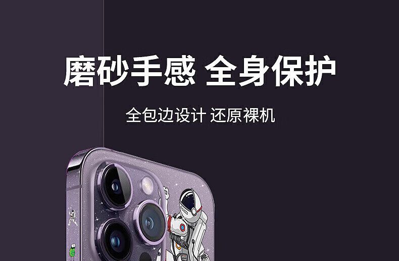 9dbb952ed9574bed.jpg
