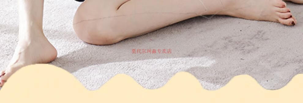 d26771c55a1ebfa8.jpg